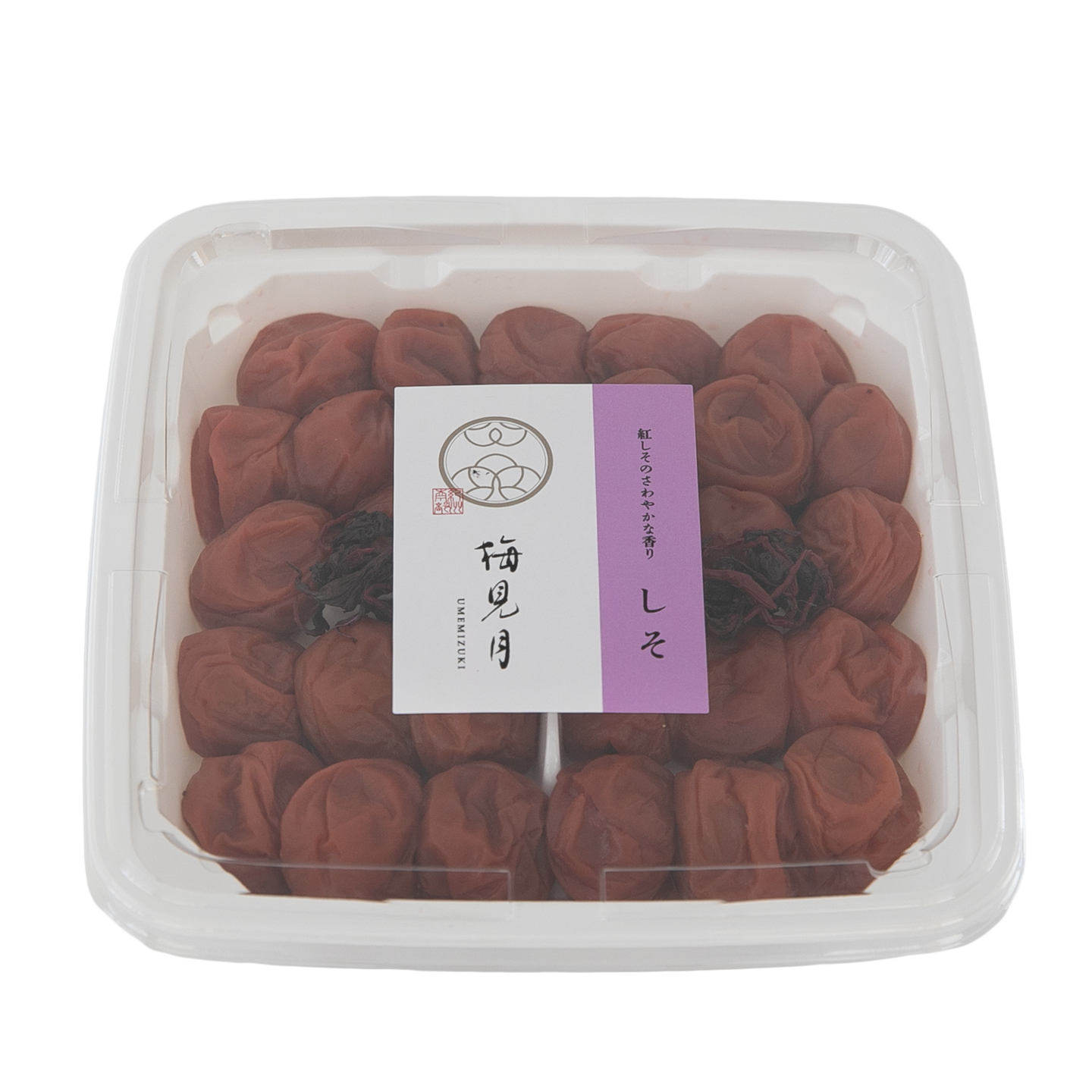 しそ