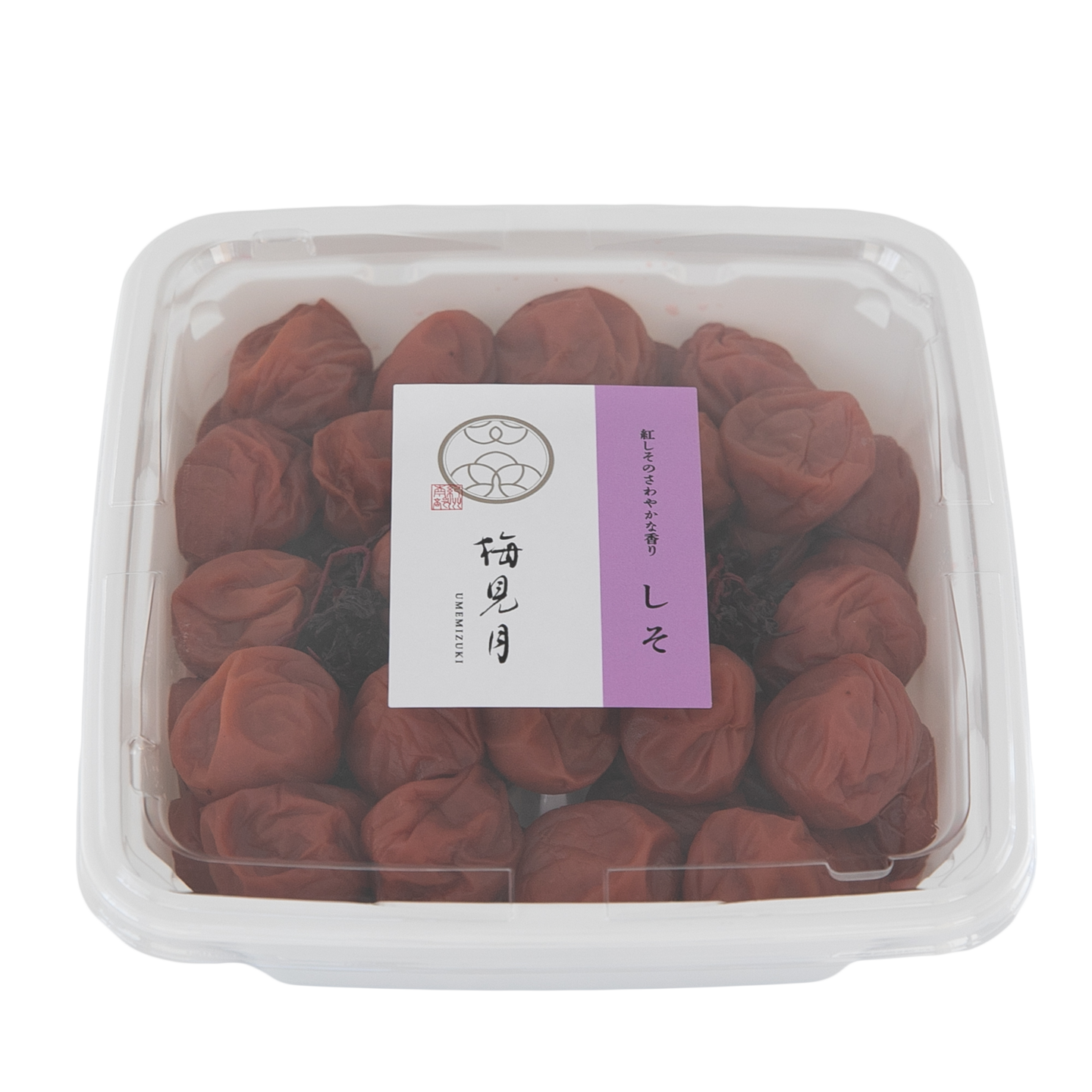 しそ