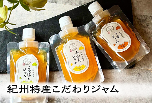 梅エキス(健康づくり）