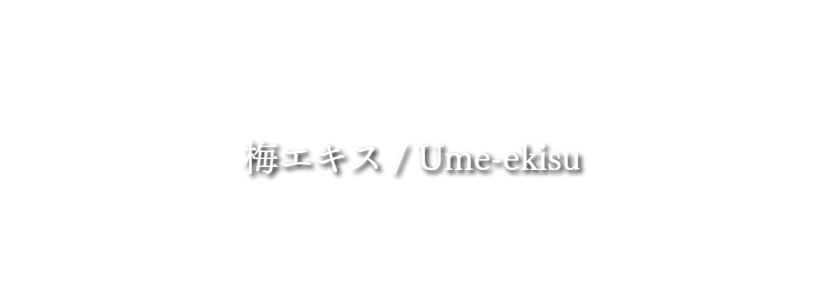 タイトル