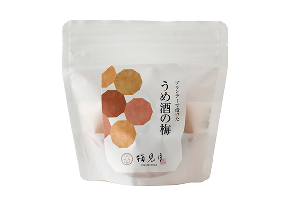 桃梅